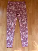 Sport Leggings Größe 40 Lindenthal - Köln Sülz Vorschau