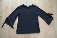 Pullover Strickshirt 3/4 Arm Schleife Rheinland-Pfalz - Wittgert Vorschau