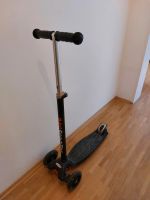 Scooter Roller für Kinder guter Zustand München - Bogenhausen Vorschau