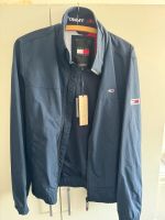 Tommy Jeans leichte Jacke M Neu Hannover - Mitte Vorschau