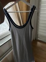 Kleid Zara Köln - Ehrenfeld Vorschau