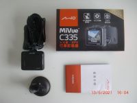 Dash Cam - Mio - MiVue C335 Bonn - Beuel Vorschau