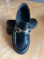 Schuhe gr.36 Kr. Dachau - Dachau Vorschau