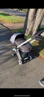 Bugaboo Ant Reisebuggy Düsseldorf - Pempelfort Vorschau