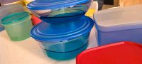 Tupperware Niedersachsen - Bovenden Vorschau