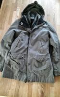 Jack Wolfskin  Größe Eu S 36/38 Damen/Women  Winterjacke Baden-Württemberg - Neuler Vorschau