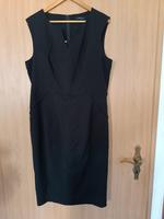 Kleid  schwarz von  Orsay   Gr.44 Hessen - Reinheim Vorschau