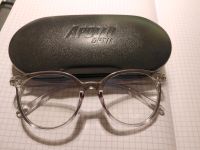 Brille mit Blaulichtfilter ohne Sehstärke für Bildschirmarbeit Bielefeld - Bielefeld (Innenstadt) Vorschau