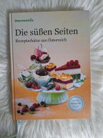 Thermomix Buch Nordrhein-Westfalen - Meinerzhagen Vorschau