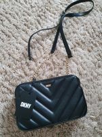 Dkny tasche neu Nordrhein-Westfalen - Detmold Vorschau