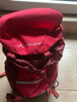 Vaude Rucksack Sachsen-Anhalt - Hohenmölsen Vorschau