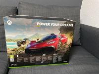 XBox Series X 1TB Forza Horizon 5 Hessen - Kronberg im Taunus Vorschau