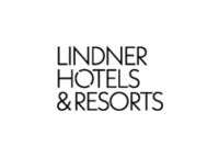 Aushilfe im Service (m/w/d) (Lindner Hotel Cottbus) Brandenburg - Cottbus Vorschau