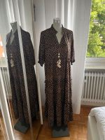 Zara Maxikleid Gr. L München - Berg-am-Laim Vorschau