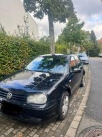 Volkswagen Golf 4 Nordrhein-Westfalen - Neuss Vorschau