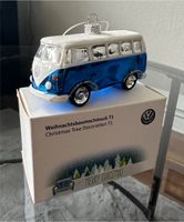 Volkswagen T1 Weihnachtsbaumschmuck Niedersachsen - Lüneburg Vorschau