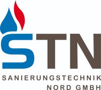 Trocknungstechniker (M/W/D) mit Führerschein. Niedersachsen - Osterholz-Scharmbeck Vorschau