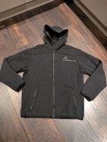 Adidas ZIP Hoodie Xl Rheinland-Pfalz - Greimerath (Eifel) Vorschau