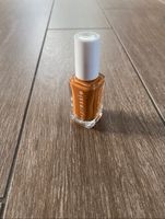 Essie Expressie Nagellack Farbe 110 Saft-on the move Nordrhein-Westfalen - Haltern am See Vorschau