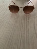 Ray ban Sonnenbrille Baden-Württemberg - Mannheim Vorschau