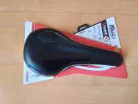 Selle Italia Nepal Thüringen - Auengrund Vorschau