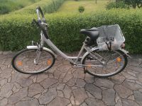 28 zoll Fahrrad Baden-Württemberg - Crailsheim Vorschau