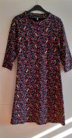 ❣Blutsgeschwister Kleid Gr.XXL Alice neu❣ Hannover - Bothfeld-Vahrenheide Vorschau