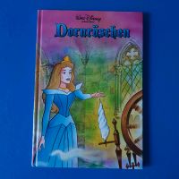 Dornröschen Buch Walt Disney Märchen Niedersachsen - Neustadt am Rübenberge Vorschau