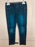 Catimini Jeans Leggings Jeggings Gr. 116 wie neu Baden-Württemberg - Heitersheim Vorschau