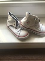 Converse Baby Schuhe Bremen - Osterholz Vorschau