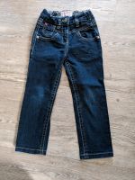 Hose Jeans s.Oliver Gr.98/104 Nordrhein-Westfalen - Olsberg Vorschau