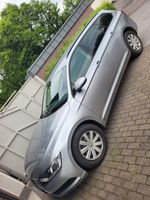 Volkswagen Passat Variant 1.4 TSI BMT Trendline Variant... Nordrhein-Westfalen - Iserlohn Vorschau