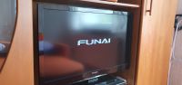 Funai LED LCD TV 32FL552/10 80cm (32 Zoll) Nordrhein-Westfalen - Hagen Vorschau