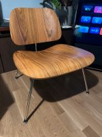 Eames Plywood Group Chair Palisander Rosewood München - Laim Vorschau