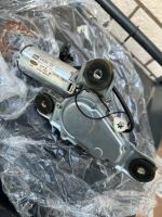 Ford KA Wischermotor Nordrhein-Westfalen - Gronau (Westfalen) Vorschau