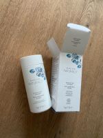 Mary Kay Naturally Exfoliating Powder/ sanftes Peeling Wandsbek - Hamburg Volksdorf Vorschau