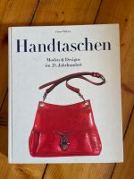 Handtaschen Moden und Designs im 20 Jahrhundert Köln - Nippes Vorschau