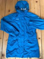 Bergans Regenjacke Lone Lady Jacket Gr.M Sachsen - Tharandt Vorschau