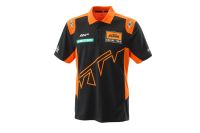 KTM Team Polo Hessen - Kassel Vorschau