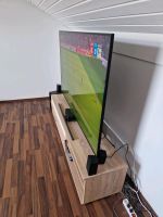 Samsung Fernseher 75 Zoll smart tv Aachen - Aachen-Brand Vorschau