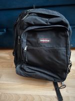 Eastpack Rucksack Am Ohmberg - Bischofferode Vorschau