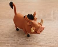 Disney Bullyland Sammelfigur "Pumbaa" Niedersachsen - Verden Vorschau