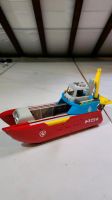 Paw Patrol Sea Patroller Nordrhein-Westfalen - Alsdorf Vorschau