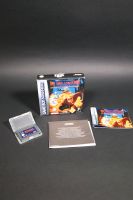 Disney Die Unglaublichen Nintendo Game Boy Advance SP DS Lite Schleswig-Holstein - Neumünster Vorschau