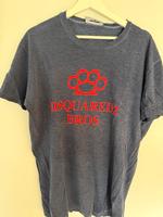 Dsquared Tshirt XXL Ludwigsvorstadt-Isarvorstadt - Isarvorstadt Vorschau