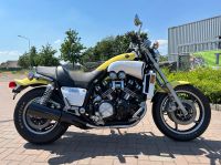 Yamaha Egli Vmax Nordrhein-Westfalen - Moers Vorschau