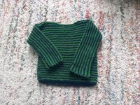 Strickpullover Gr. 68 Bielefeld - Joellenbeck Vorschau