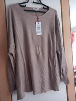 Neuer Sommerpulli von Street One Größe 46 Essen - Essen-Ruhrhalbinsel Vorschau