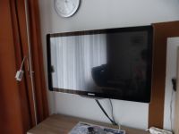 Philips 32PFL9705K 32 Zoll  - 80 cm Fernseher Kreis Ostholstein - Scharbeutz Vorschau