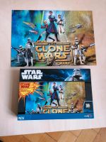 Ravensburger Puzzle Star Wars 200 Teile Berlin - Charlottenburg Vorschau